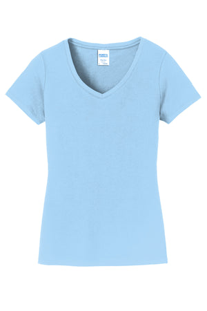 LPC450V-Light Blue-front_flat