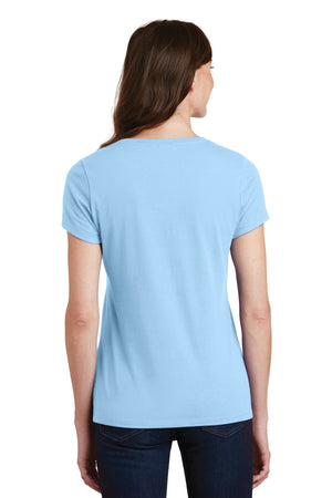 LPC450V-Light Blue-back_model