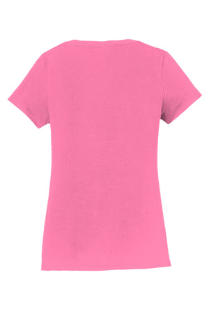 LPC450V-New Pink-back_flat