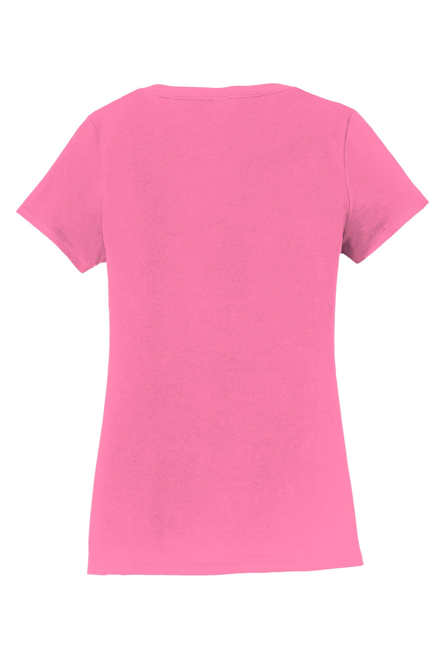 LPC450V-New Pink-back_flat