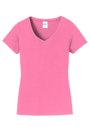 LPC450V-New Pink-front_flat