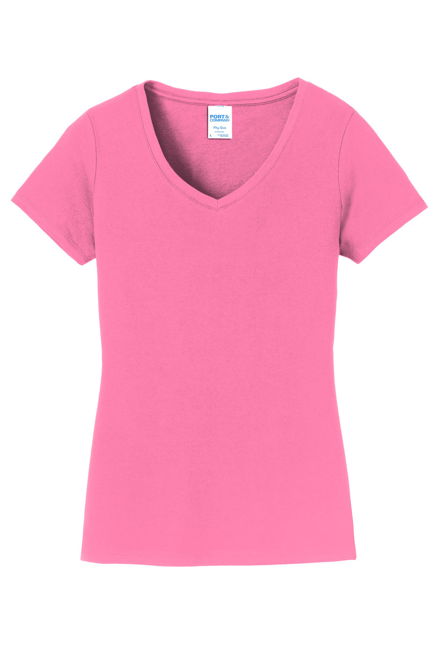 LPC450V-New Pink-front_flat