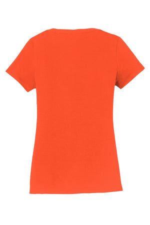 LPC450V-Orange-back_flat