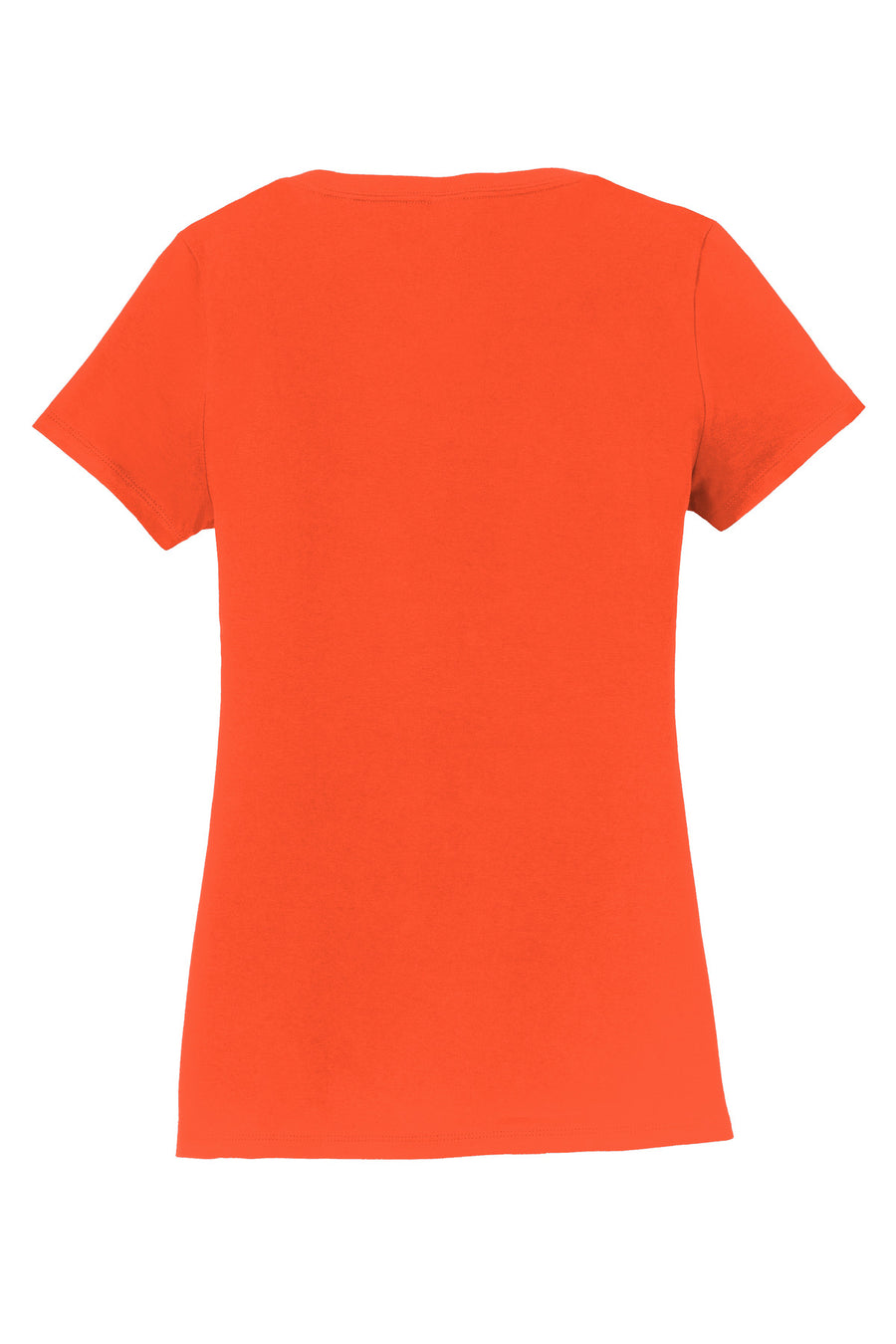 LPC450V-Orange-back_flat