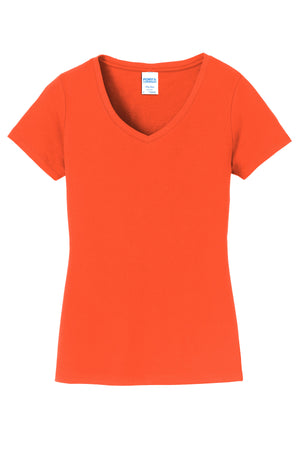 LPC450V-Orange-front_flat