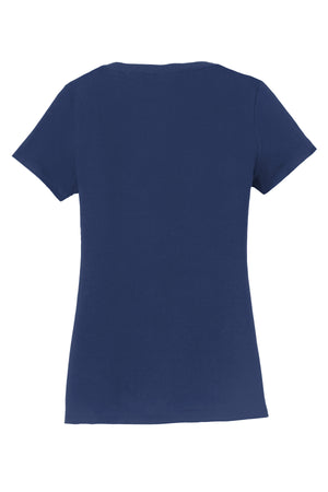 LPC450V-Team Navy-back_flat