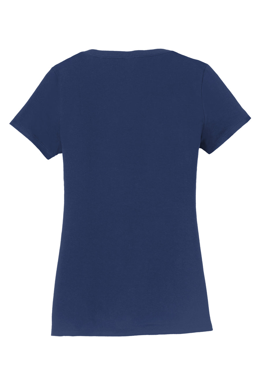 LPC450V-Team Navy-back_flat