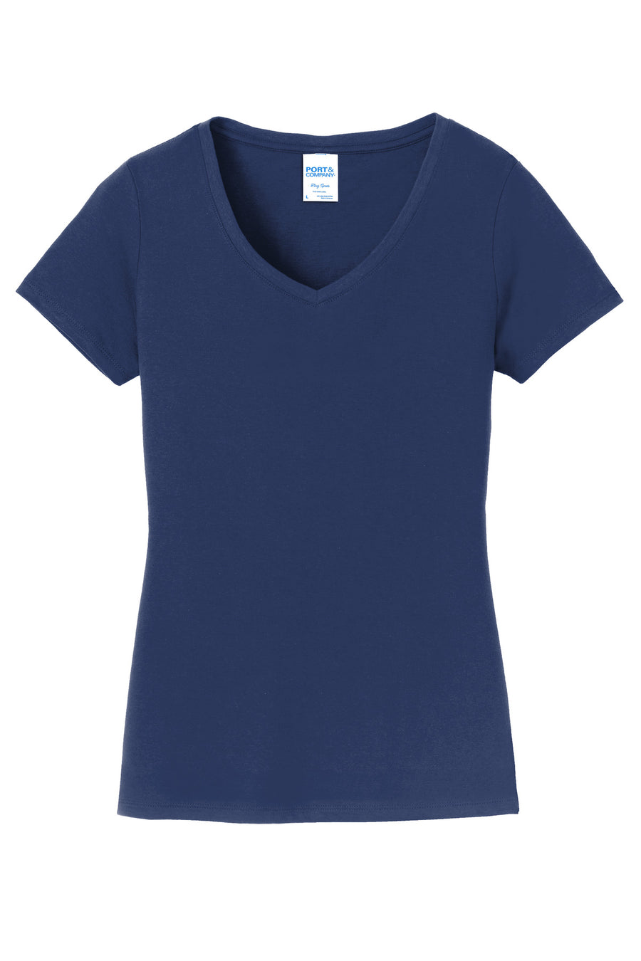 LPC450V-Team Navy-front_flat