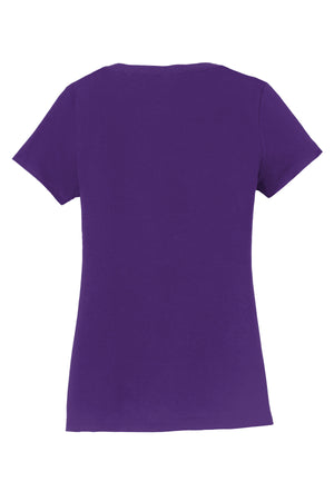 LPC450V-Team Purple-back_flat