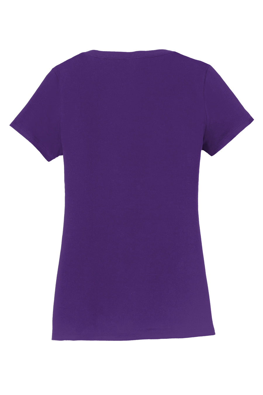 LPC450V-Team Purple-back_flat