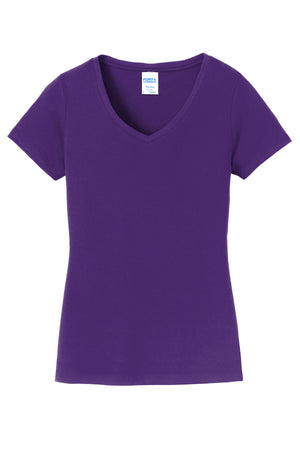 LPC450V-Team Purple-front_flat