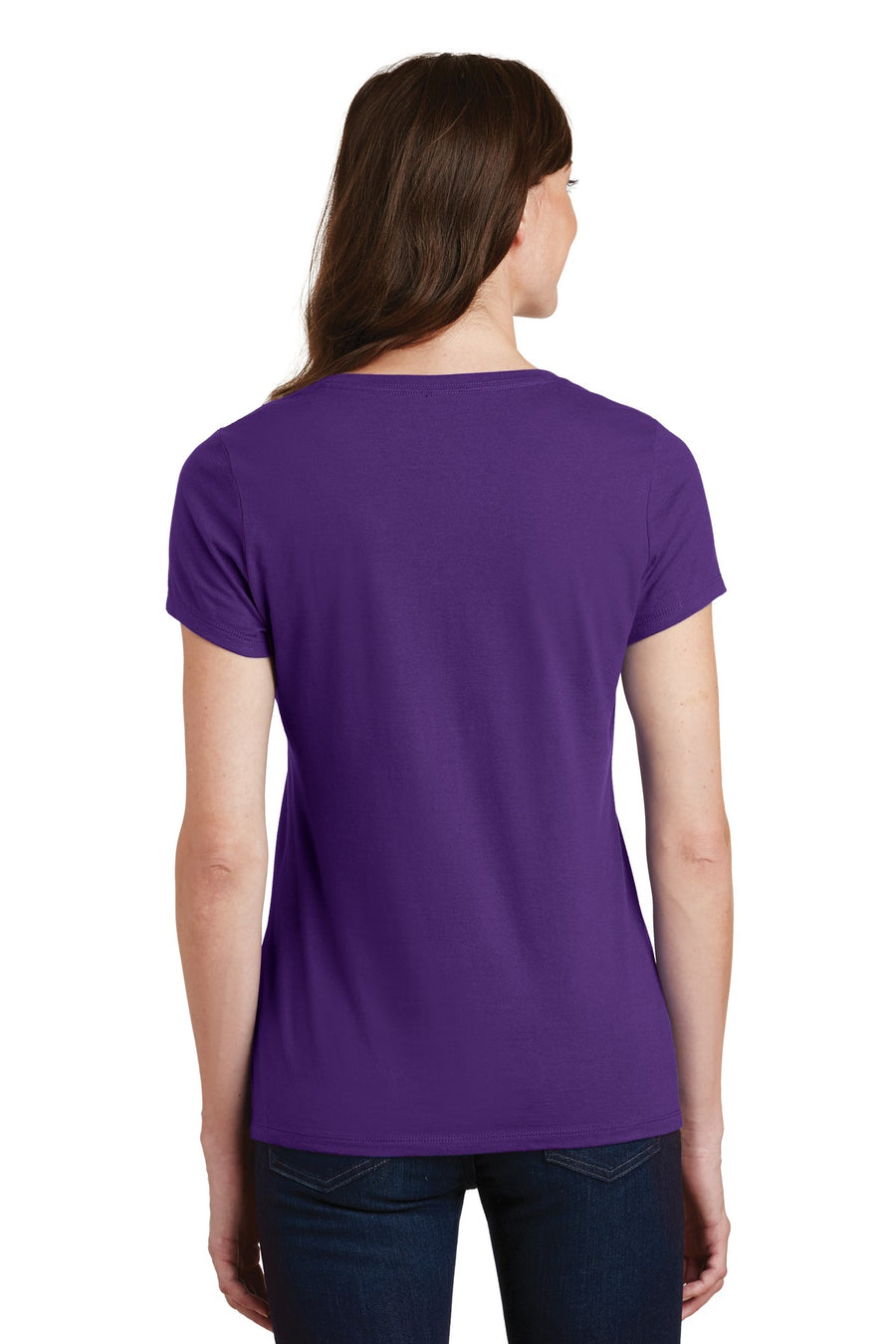 LPC450V-Team Purple-back_model