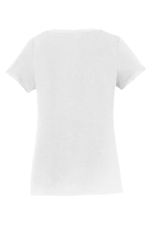 LPC450V-White-back_flat