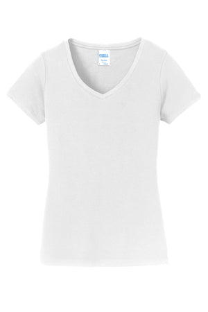 LPC450V-White-front_flat