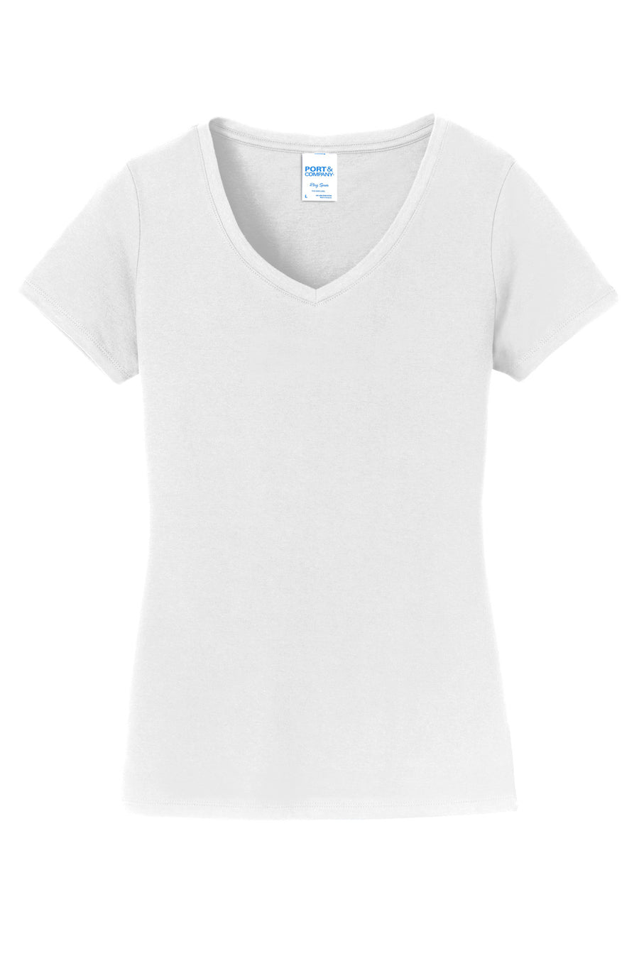 LPC450V-White-front_flat