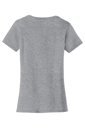 LPC450-Athletic Heather-back_flat