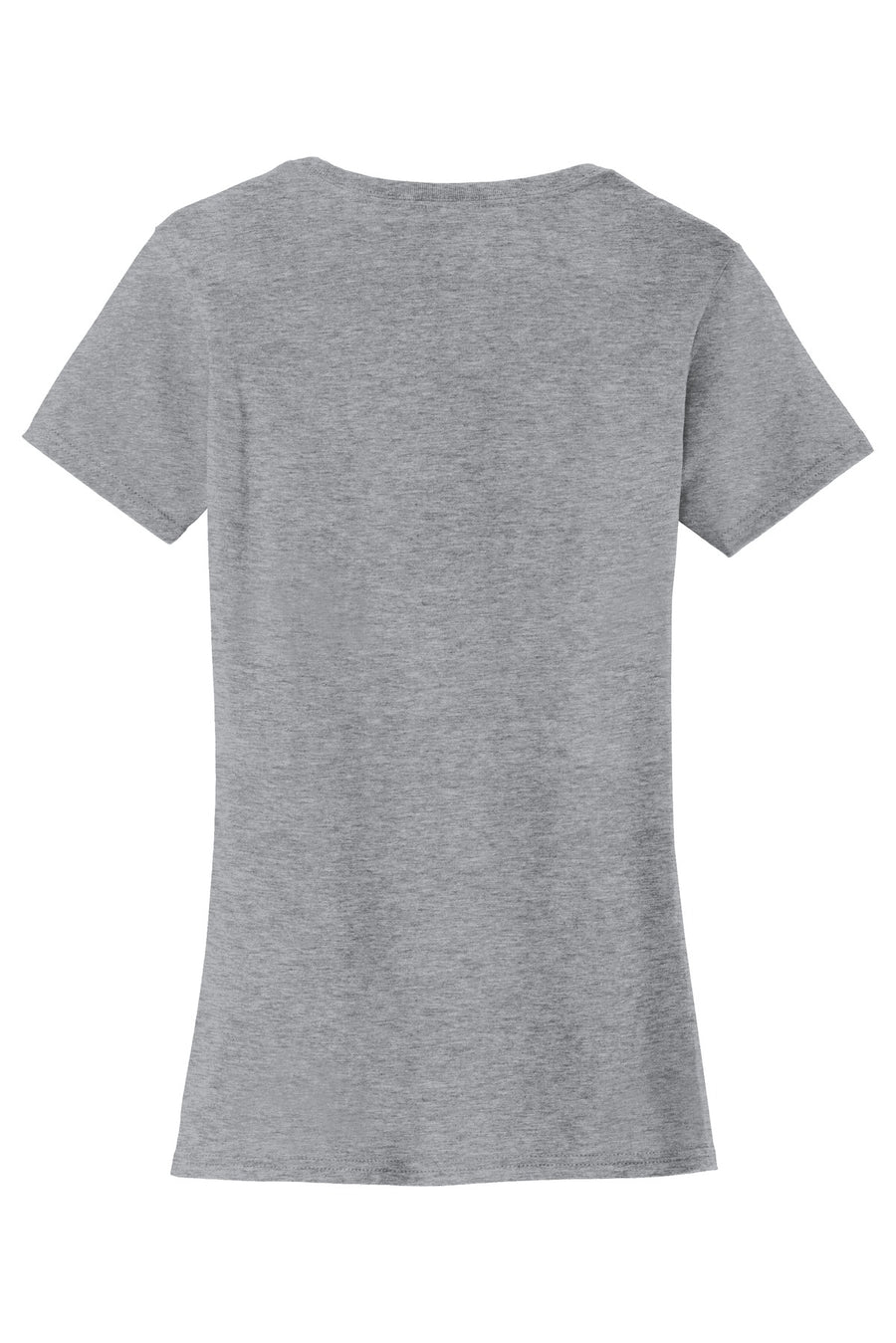 LPC450-Athletic Heather-back_flat