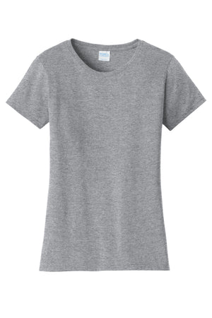 LPC450-Athletic Heather-front_flat