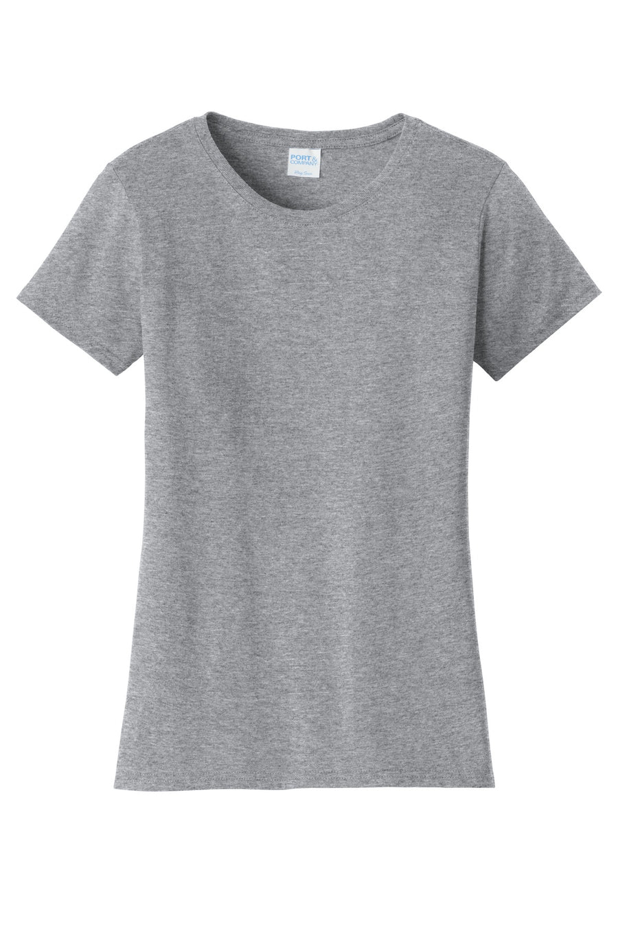 LPC450-Athletic Heather-front_flat