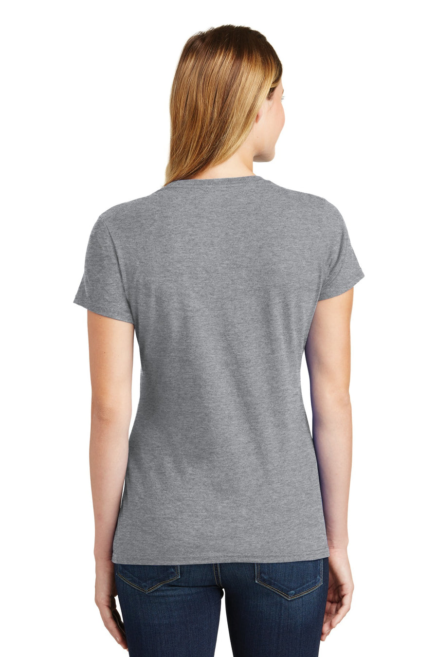 LPC450-Athletic Heather-back_model