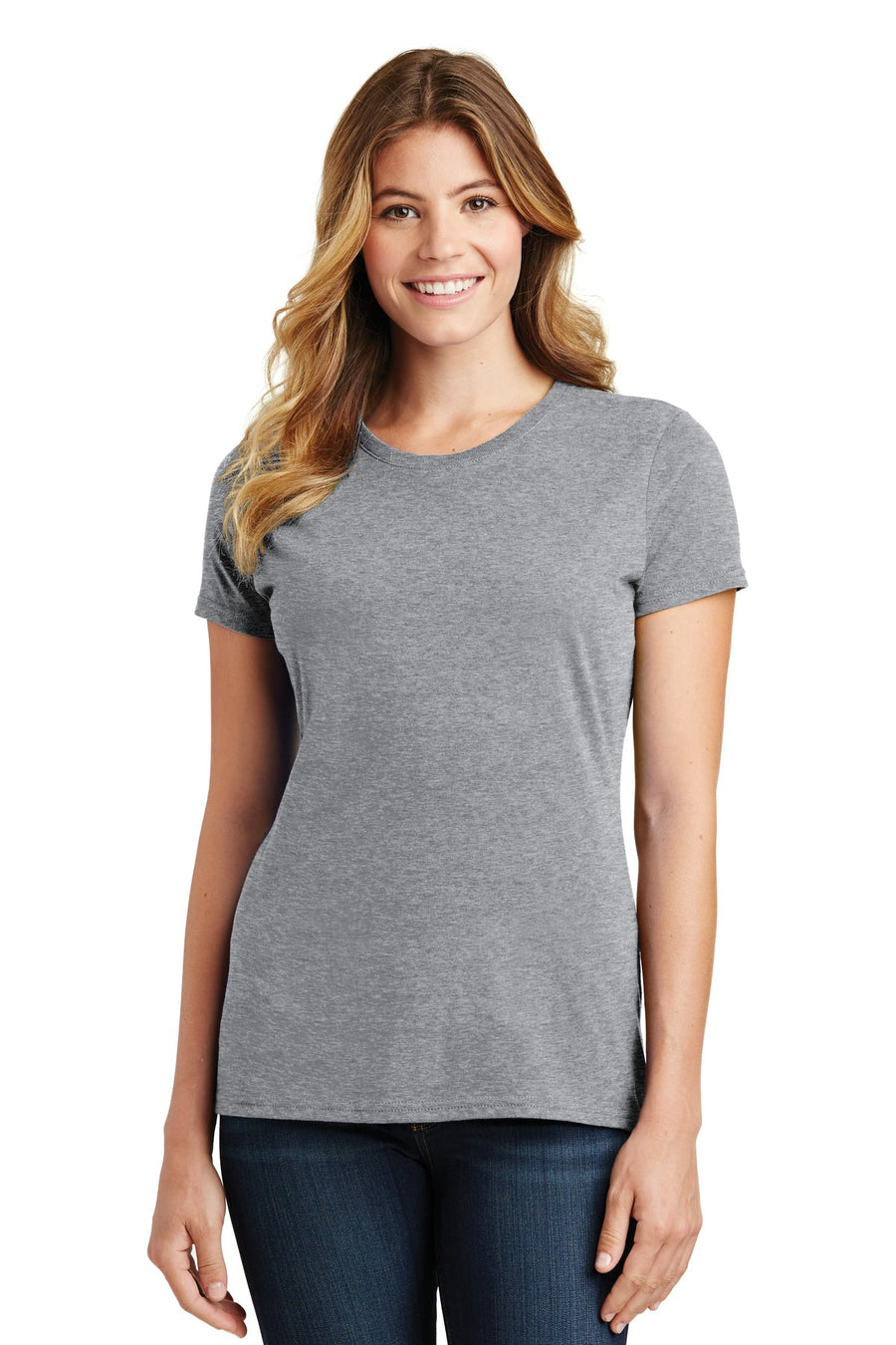 LPC450-Athletic Heather-front_model
