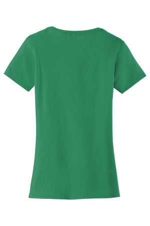 LPC450-Athletic Kelly-back_flat