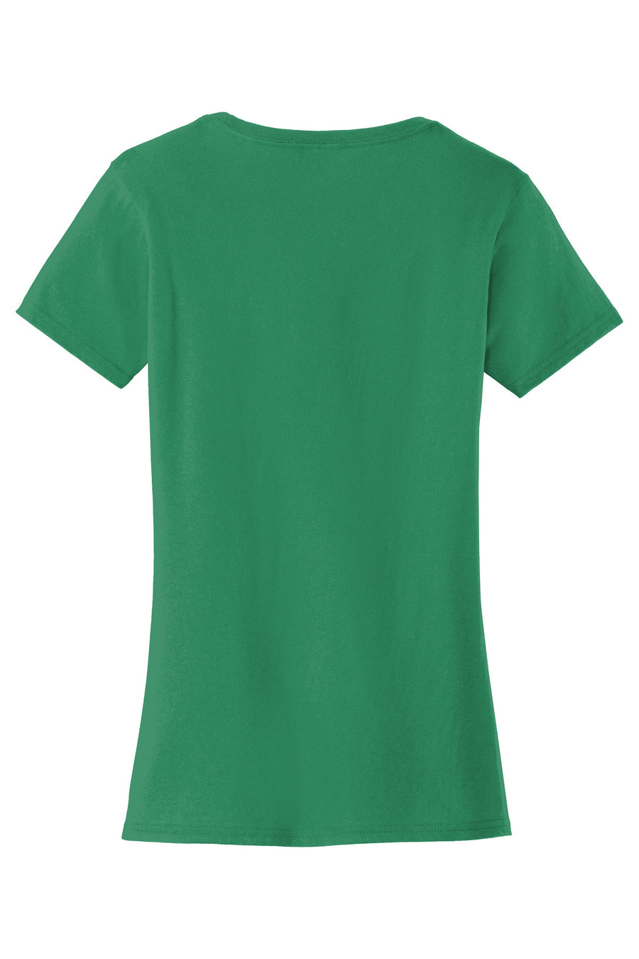 LPC450-Athletic Kelly-back_flat