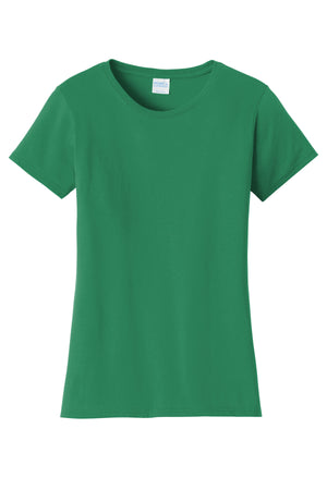 LPC450-Athletic Kelly-front_flat