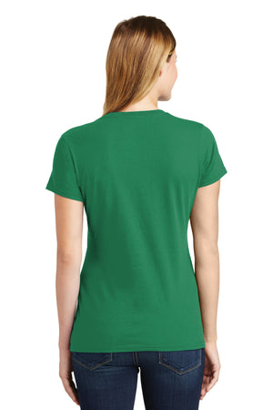 LPC450-Athletic Kelly-back_model