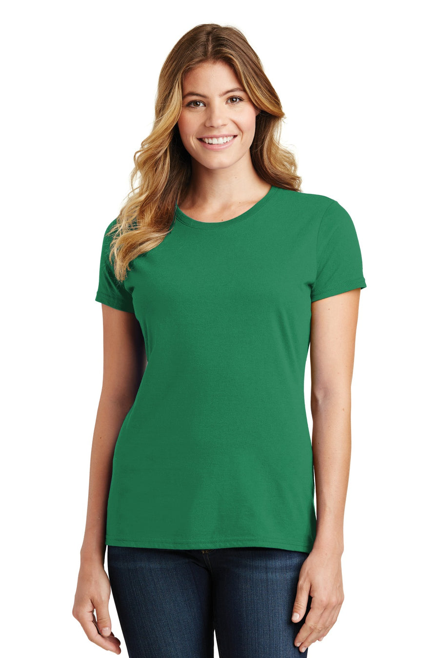 LPC450-Athletic Kelly-front_model