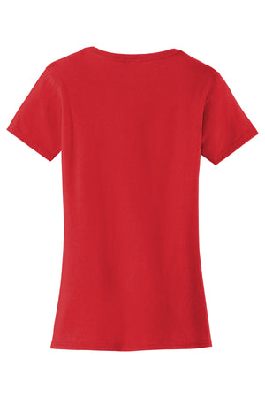 LPC450-Bright Red-back_flat