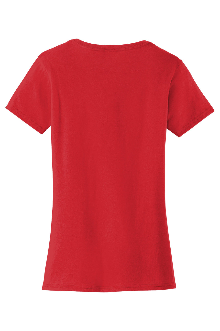 LPC450-Bright Red-back_flat
