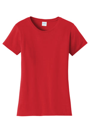 LPC450-Bright Red-front_flat