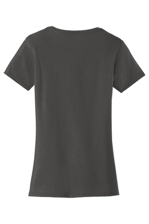 LPC450-Charcoal-back_flat