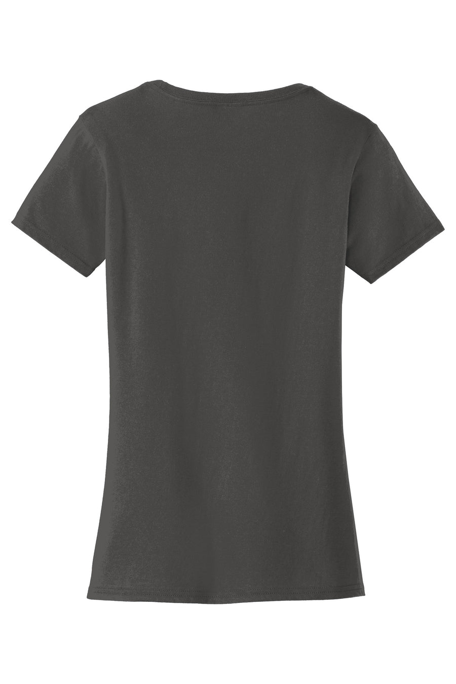 LPC450-Charcoal-back_flat