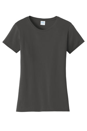 LPC450-Charcoal-front_flat