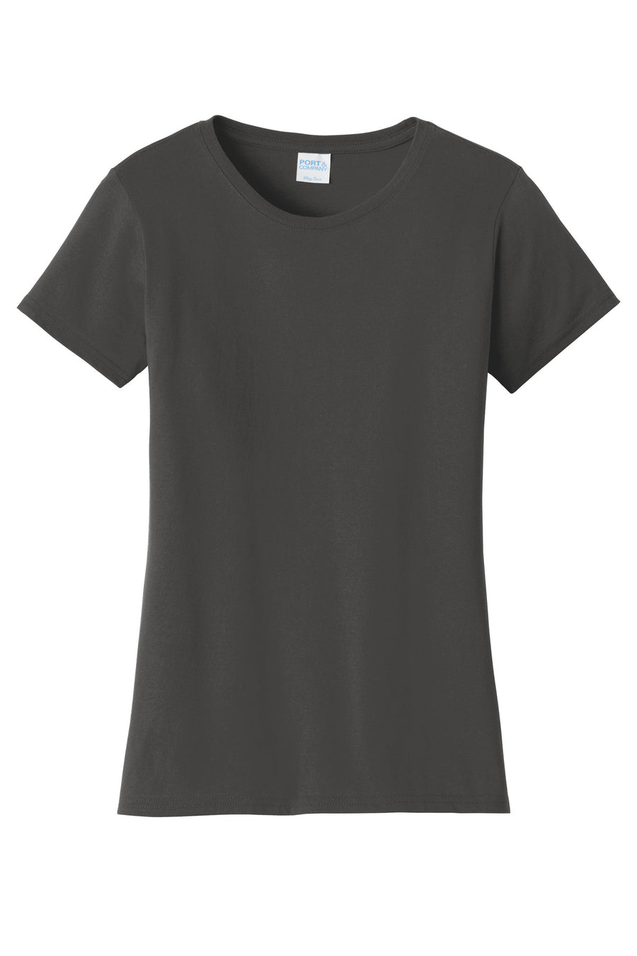 LPC450-Charcoal-front_flat