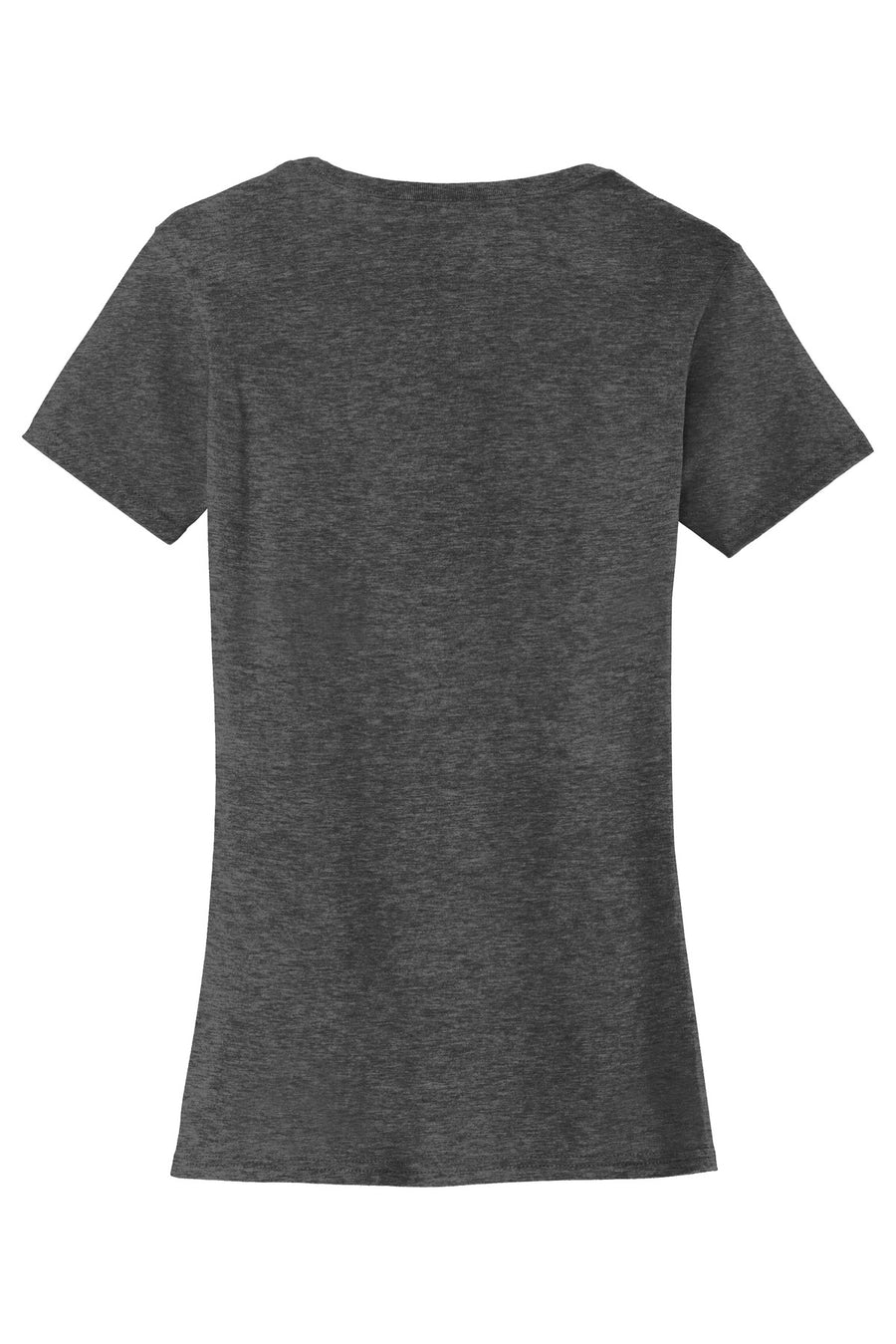 LPC450-Dark Heather Grey-back_flat
