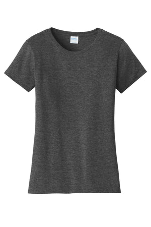 LPC450-Dark Heather Grey-front_flat