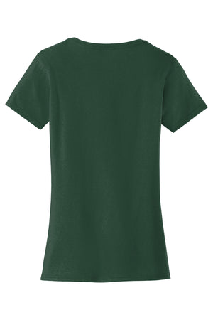 LPC450-Forest Green-back_flat