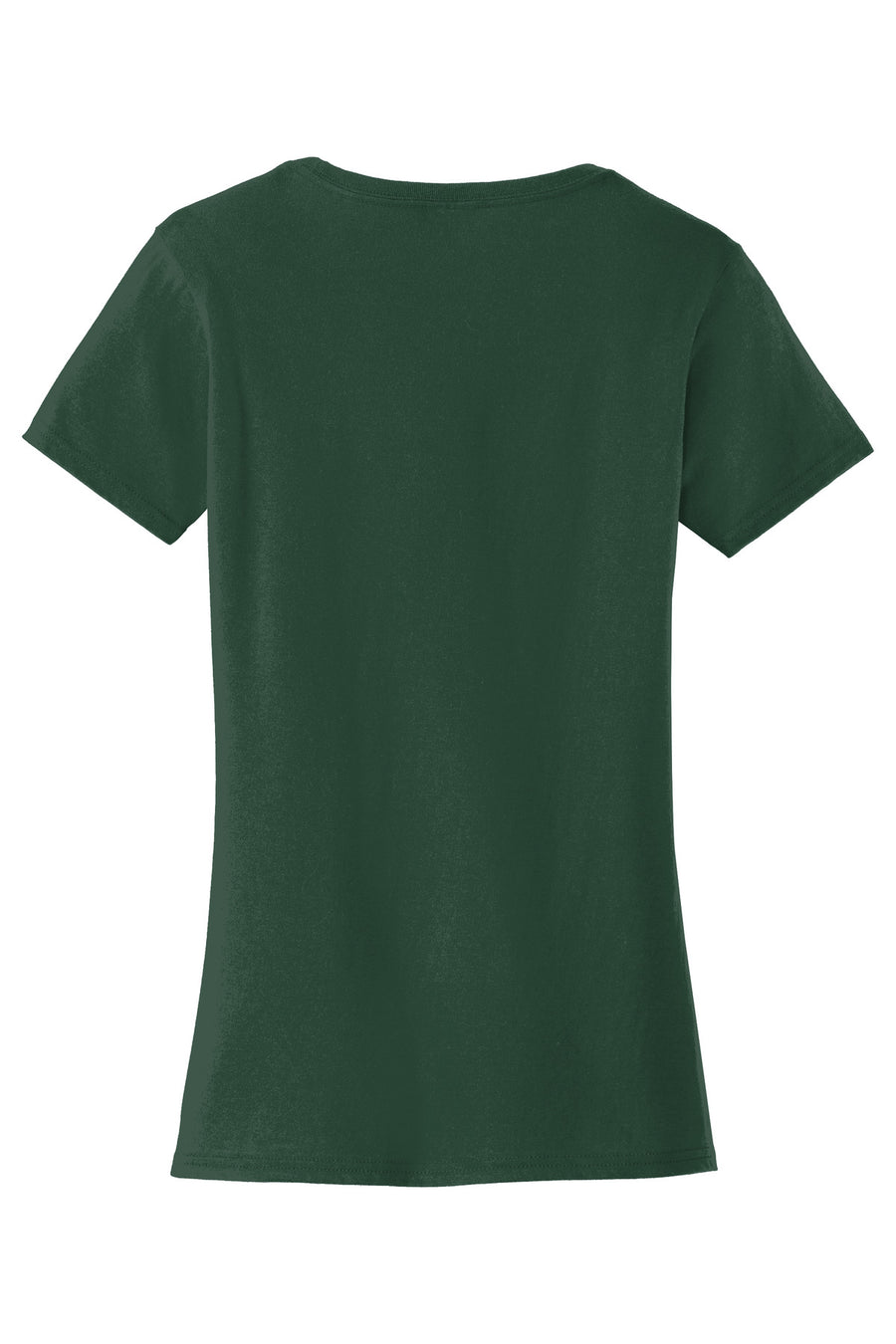 LPC450-Forest Green-back_flat