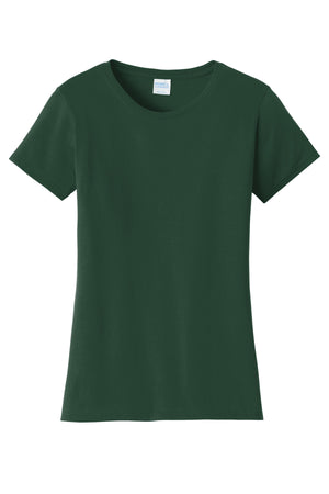 LPC450-Forest Green-front_flat