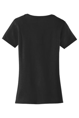 LPC450-Jet Black-back_flat