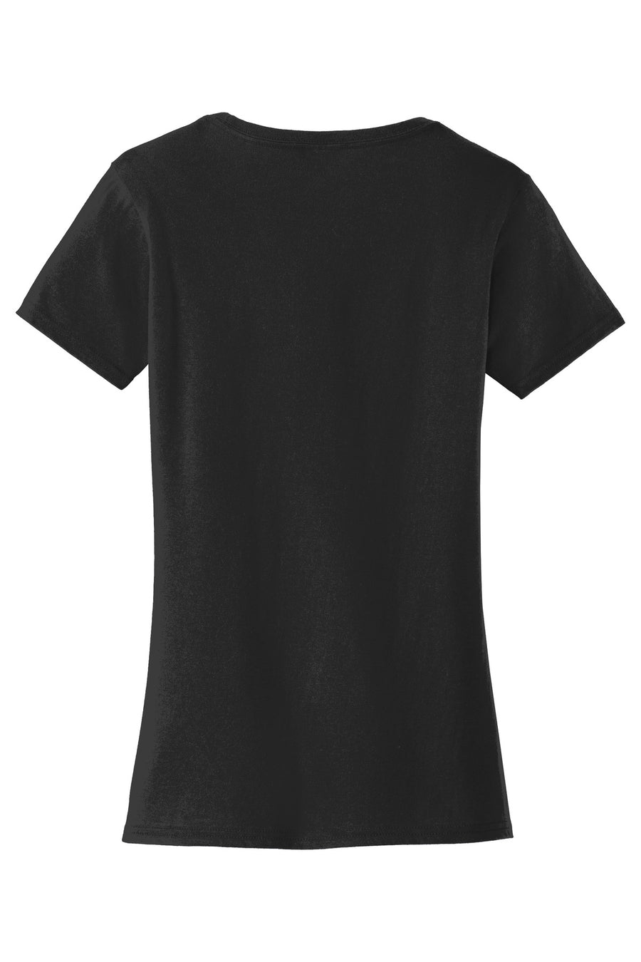 LPC450-Jet Black-back_flat