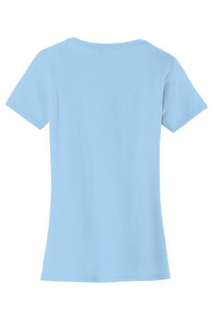 LPC450-Light Blue-back_flat