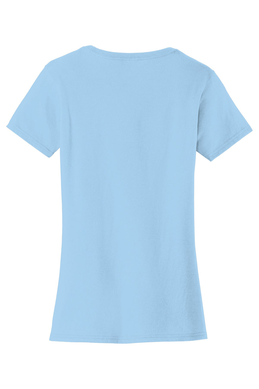 LPC450-Light Blue-back_flat