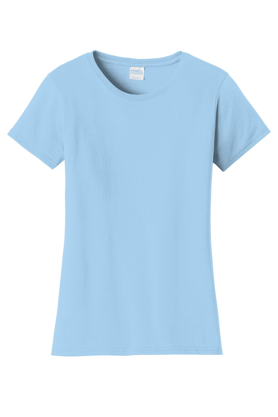 LPC450-Light Blue-front_flat