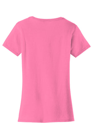 LPC450-New Pink-back_flat