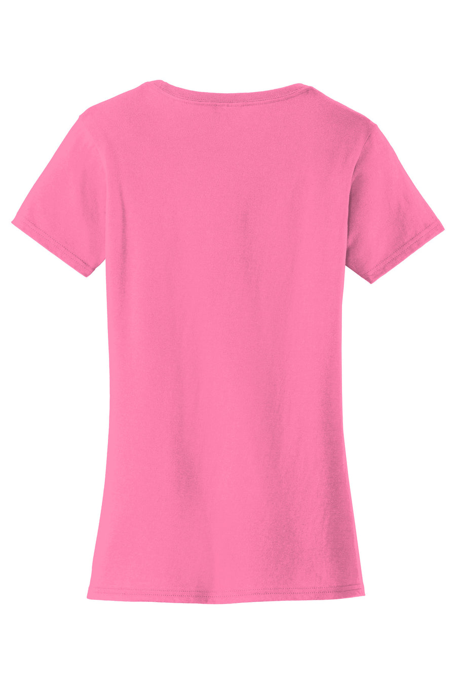 LPC450-New Pink-back_flat