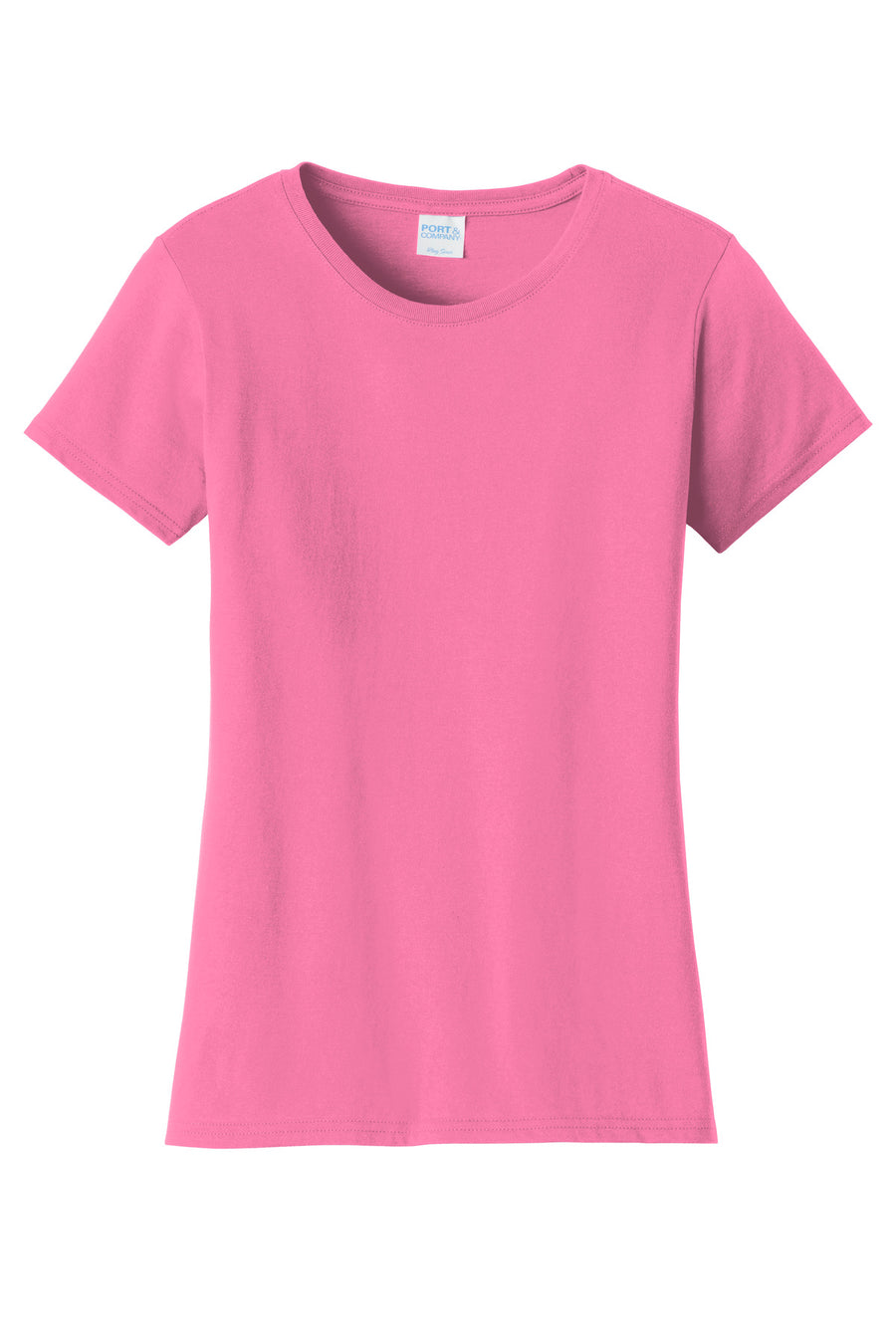 LPC450-New Pink-front_flat